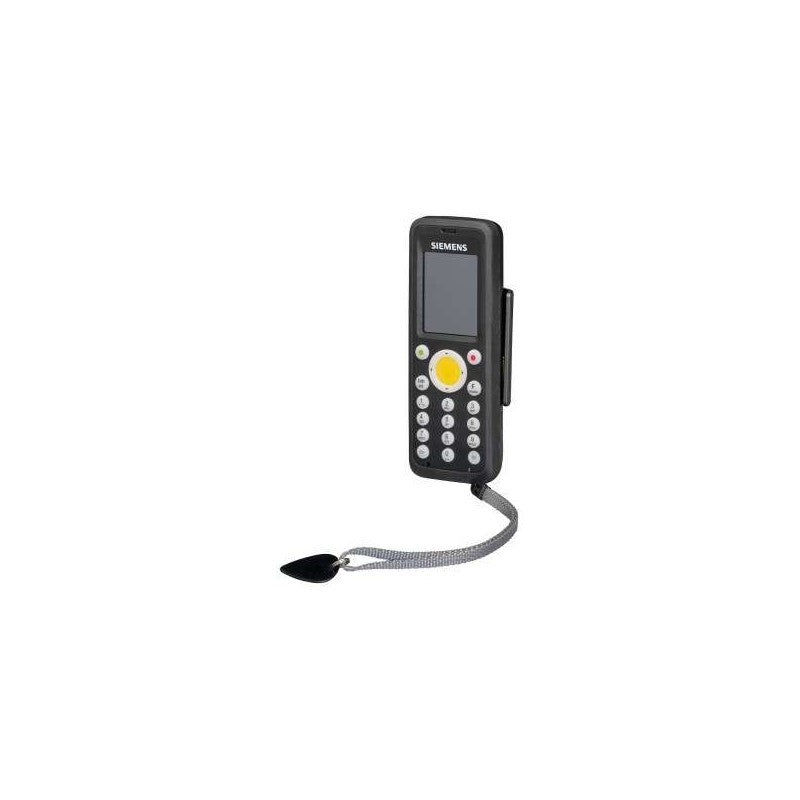 SIEMENS - 6GT2813-0CA00 - Network Devices
