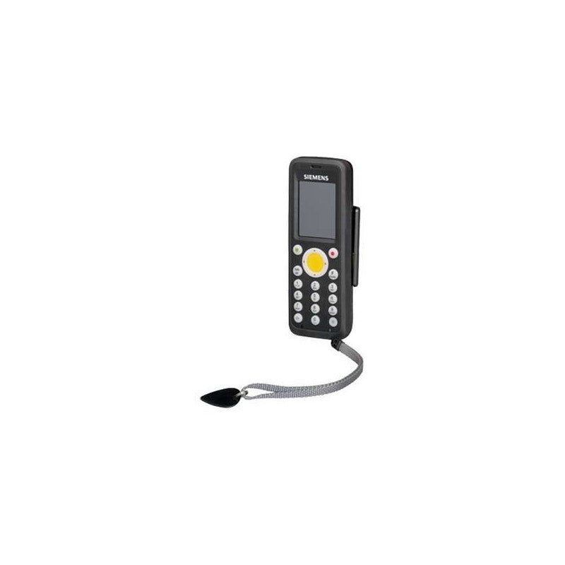 SIEMENS - 6GT2813-0CA10 - Network Devices