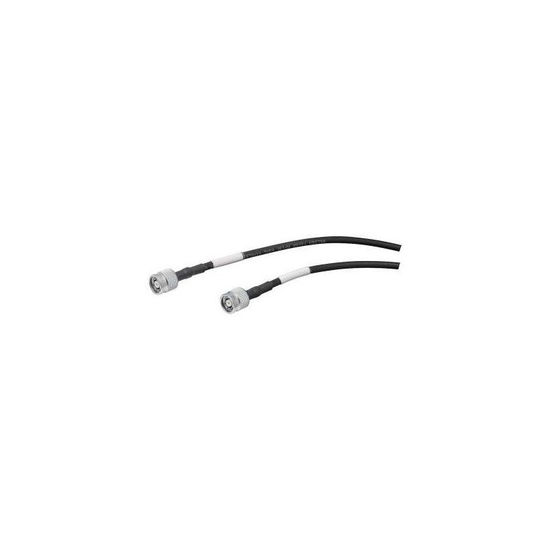 SIEMENS - 6GT2815-0BH10 - Communication Cables & Adaptors