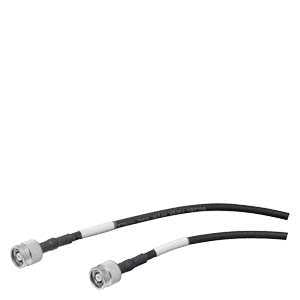 SIEMENS - 6GT2815-0BH30 - Communication Cables & Adaptors
