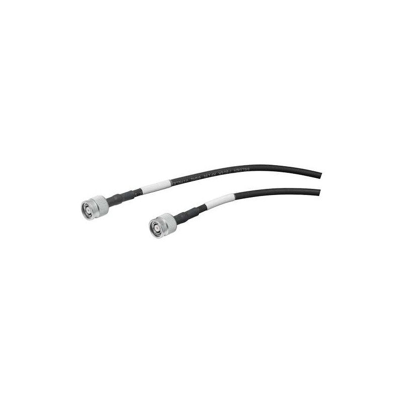 SIEMENS - 6GT2815-2BH50 - Communication Cables & Adaptors