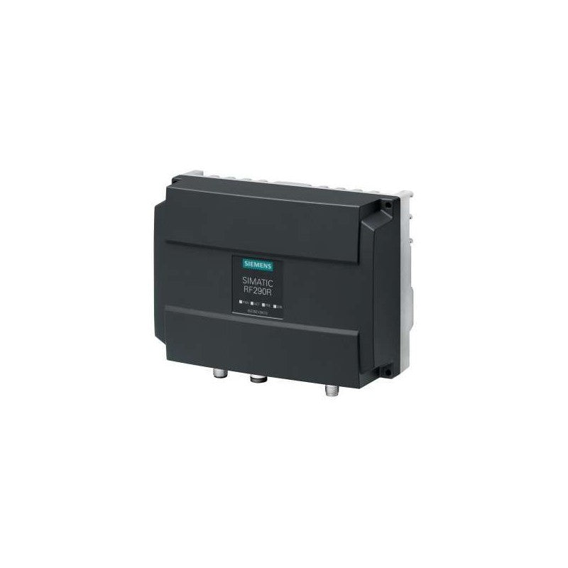 SIEMENS - 6GT2821-0AC12 - Network Devices