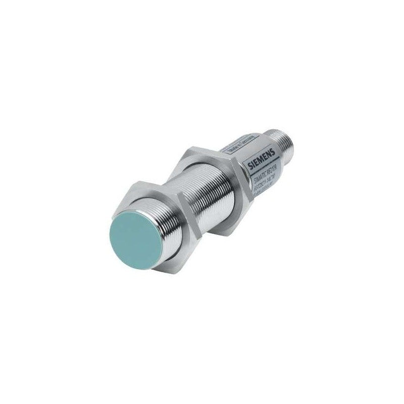 SIEMENS - 6GT2821-1AC32 - Network Devices