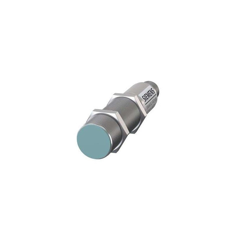 SIEMENS - 6GT2821-1BC32 - Network Devices
