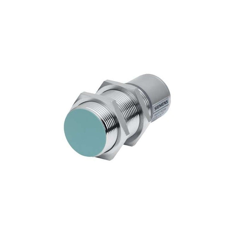 SIEMENS - 6GT2821-2AC10 - Network Devices