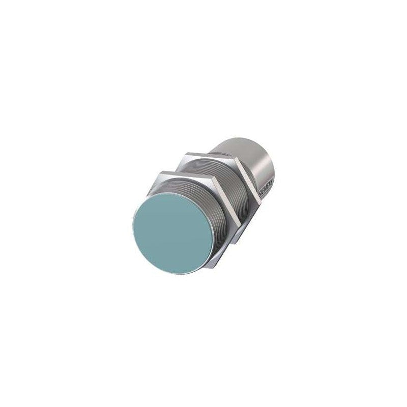 SIEMENS - 6GT2821-2BC32 - Network Devices