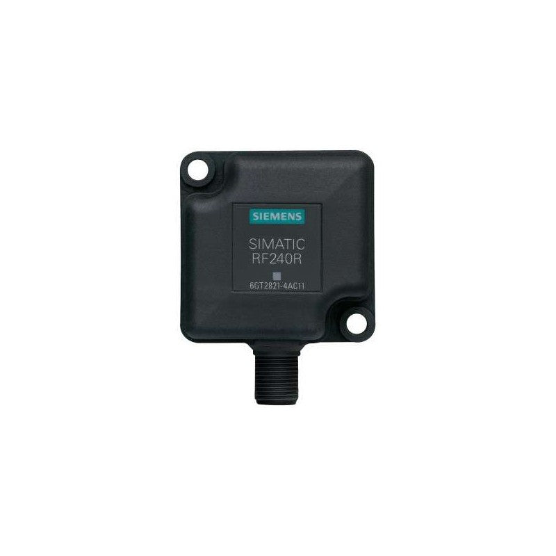 SIEMENS - 6GT2821-4AC10 - Network Devices