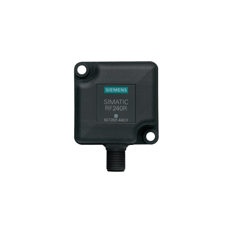 SIEMENS - 6GT2821-4AC11 - Network Devices