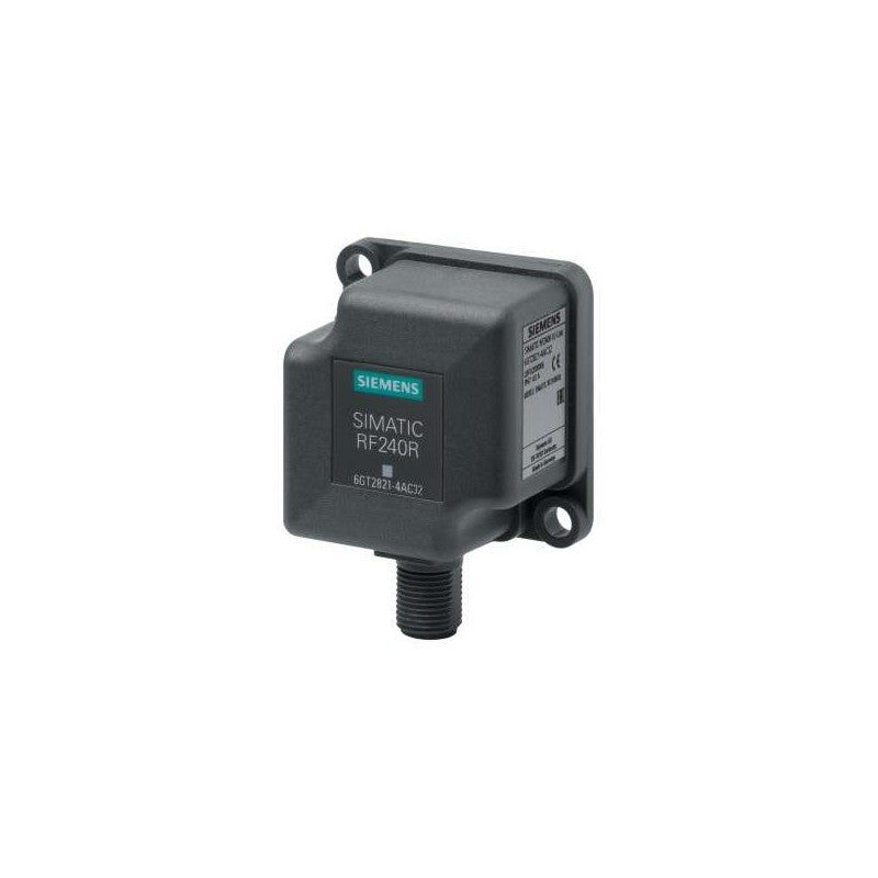 SIEMENS - 6GT2821-4AC32 - Network Devices