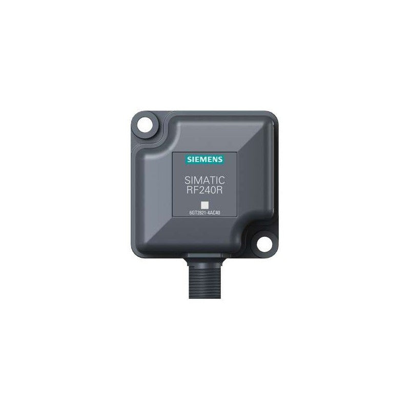 SIEMENS - 6GT2821-4AC40 - Network Devices
