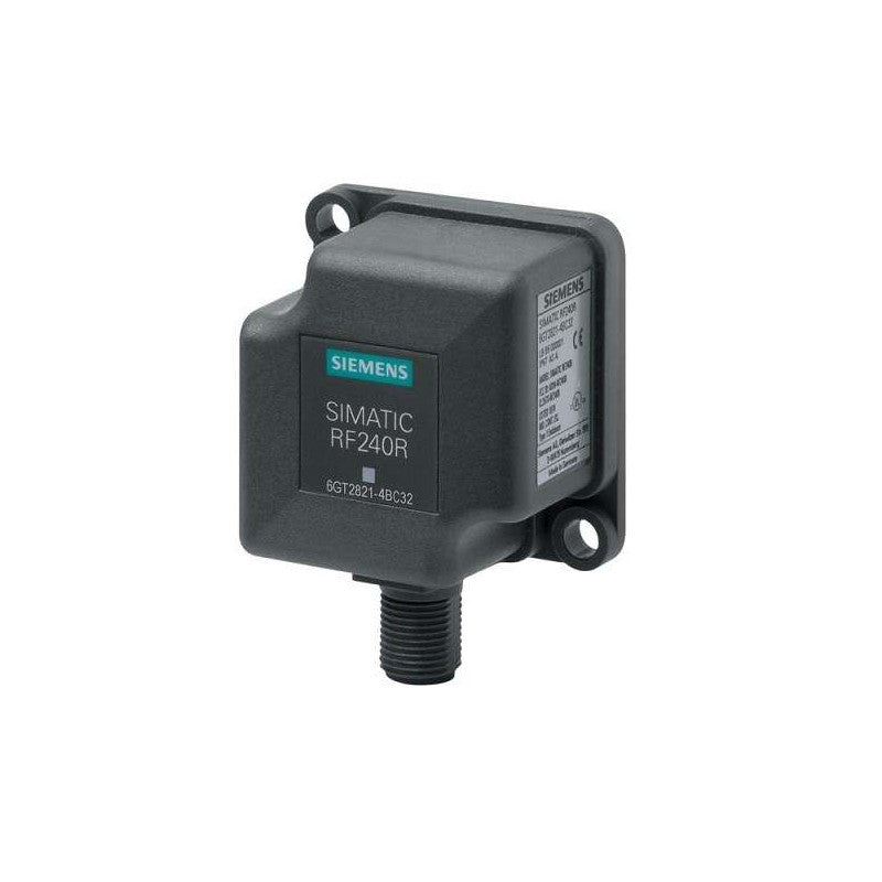 SIEMENS - 6GT2821-4BC32 - Network Devices
