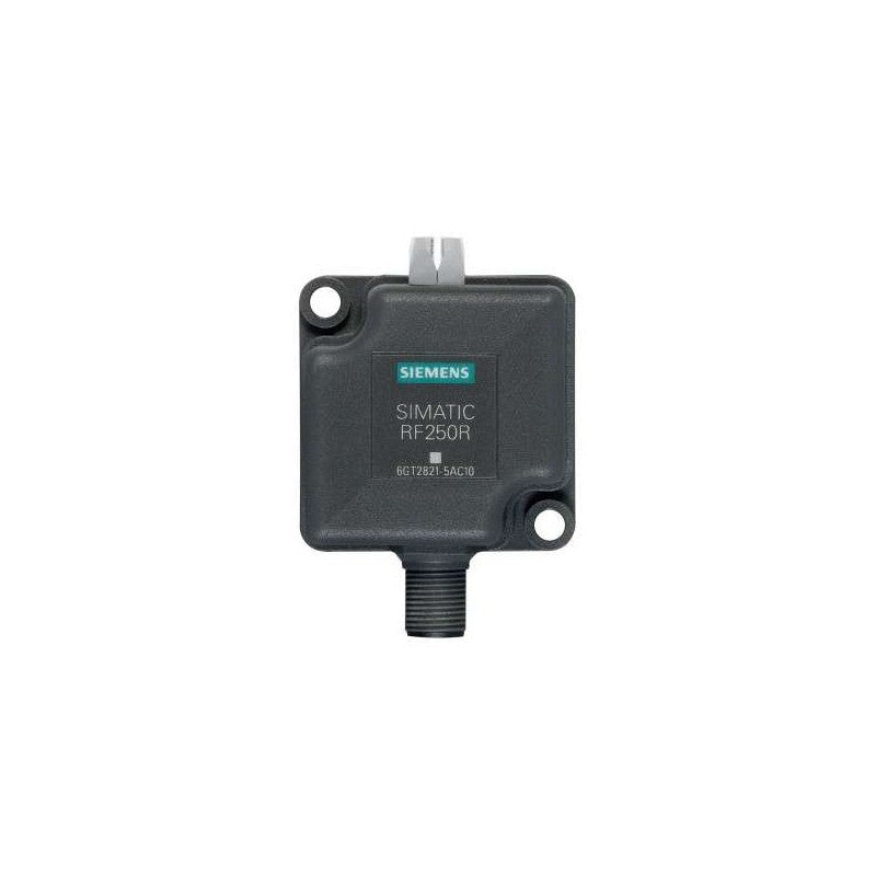 SIEMENS - 6GT2821-5AC10 - Network Devices