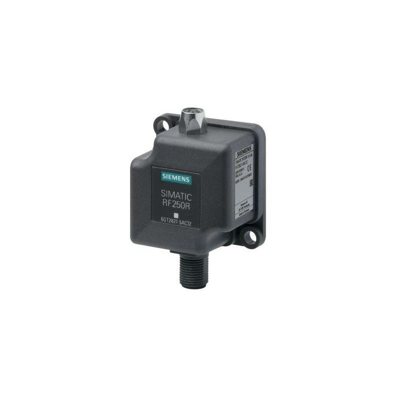 SIEMENS - 6GT2821-5AC32 - Network Devices
