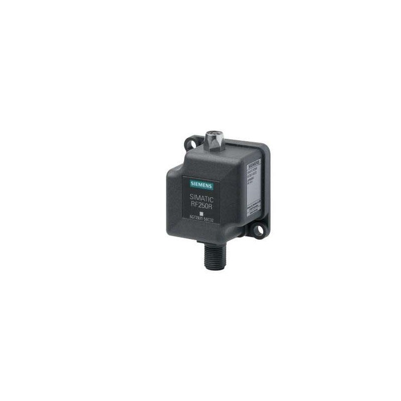 SIEMENS - 6GT2821-5BC32 - Network Devices