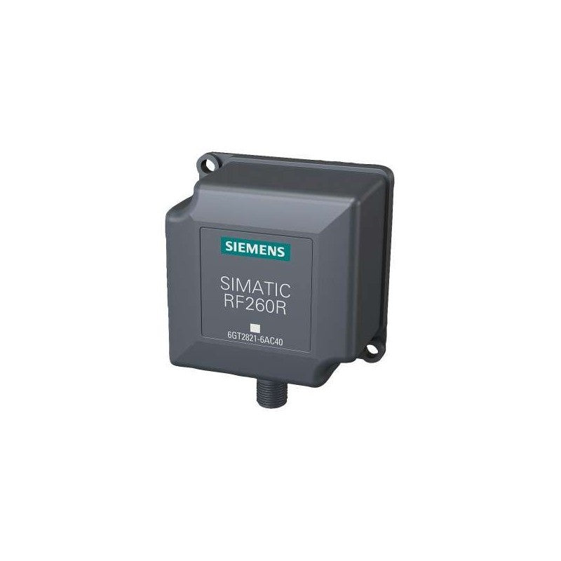 SIEMENS - 6GT2821-6AC10 - Network Devices