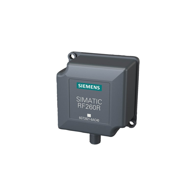 SIEMENS - 6GT2821-6AC11 - Network Devices
