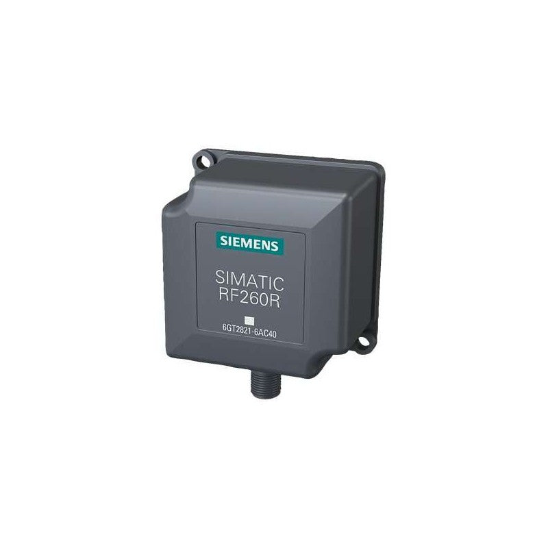 SIEMENS - 6GT2821-6AC32 - Network Devices