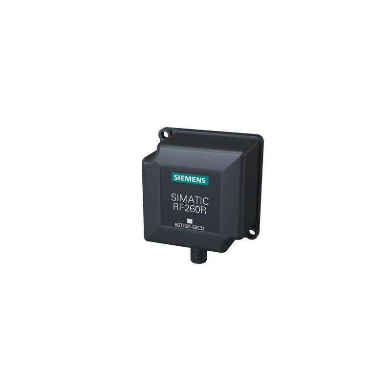 SIEMENS - 6GT2821-6BC32 - Network Devices
