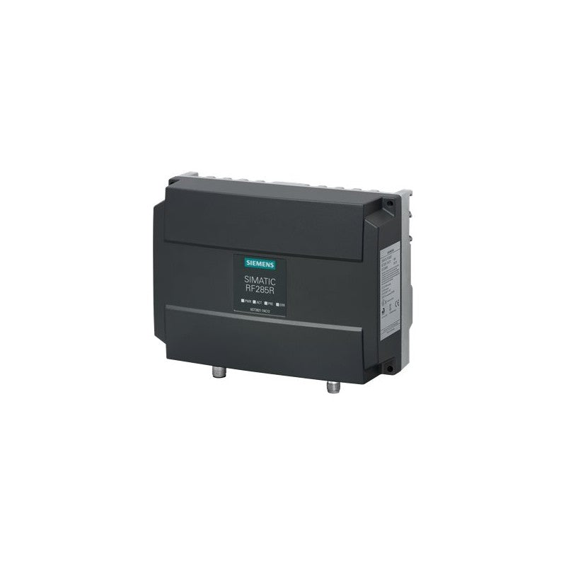 SIEMENS - 6GT2821-7AC12 - Network Devices