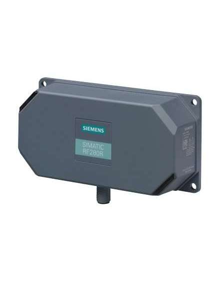 SIEMENS - 6GT2821-8AC10 - Network Devices