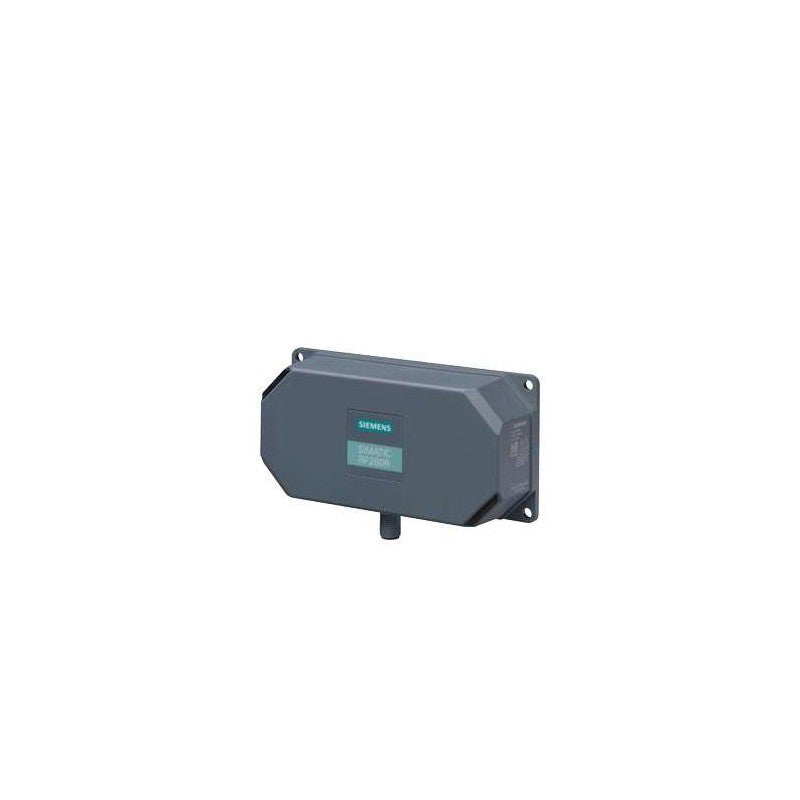 SIEMENS - 6GT2821-8AC40 - Network Devices