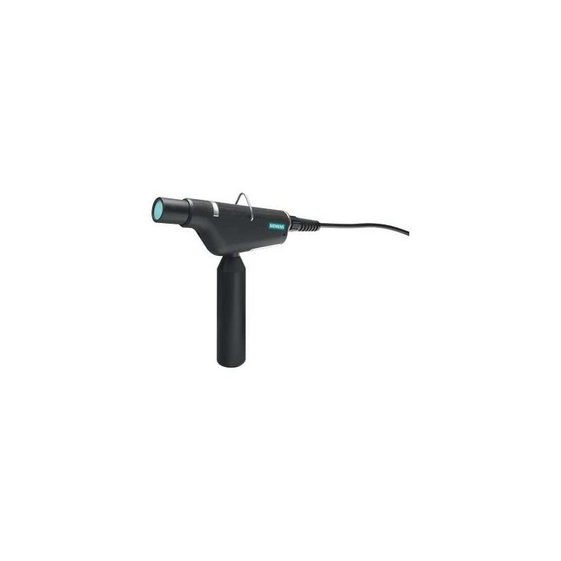 SIEMENS - 6GT2823-0AA00 - Network Devices