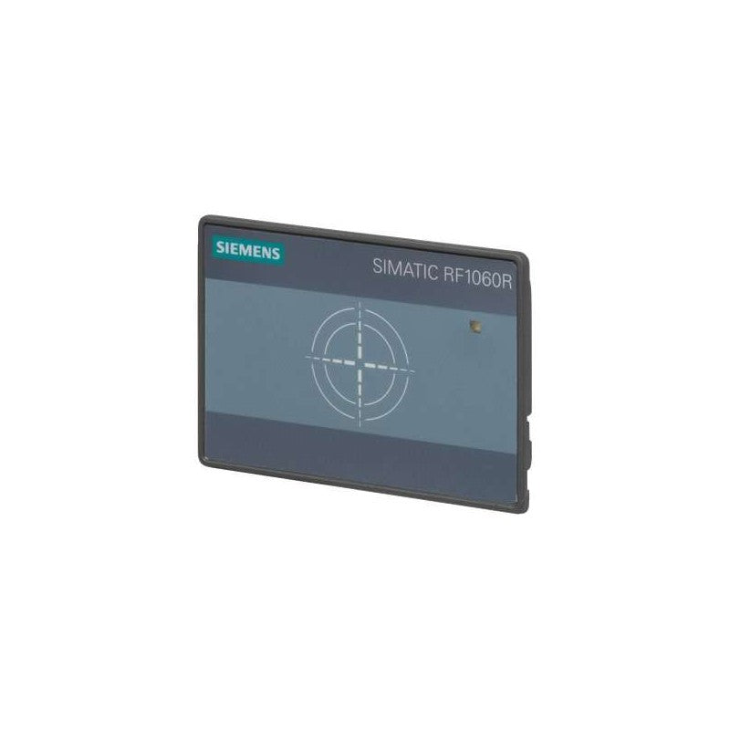 SIEMENS - 6GT2831-6AA50 - Network Devices