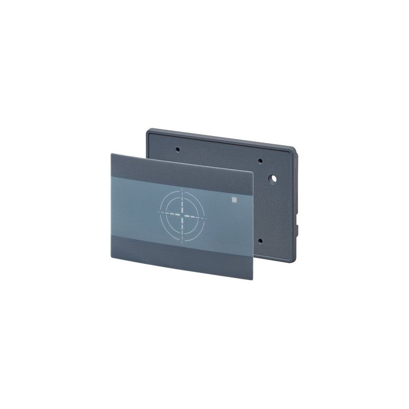 SIEMENS - 6GT2831-6BA50-0AX0 - Network Devices