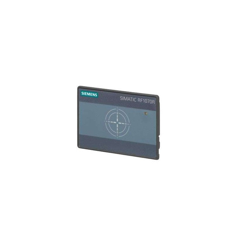 SIEMENS - 6GT2831-6BA50 - Network Devices