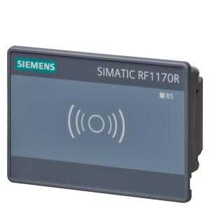 SIEMENS - 6GT2831-6BB00 - Network Devices