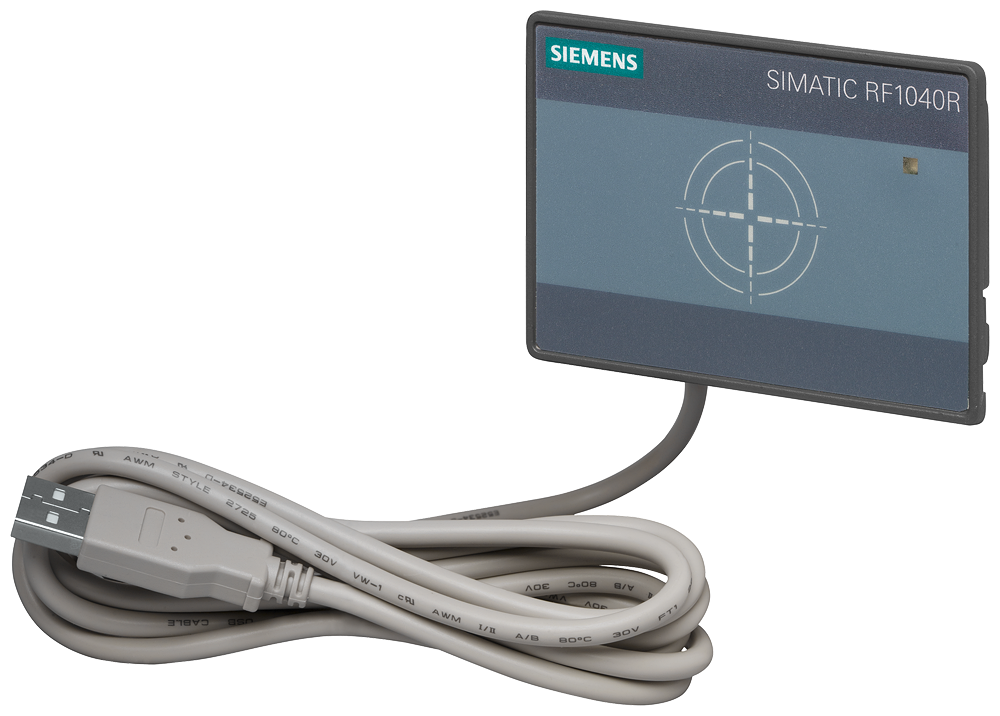 SIEMENS - 6GT2831-6CA50 - Network Devices