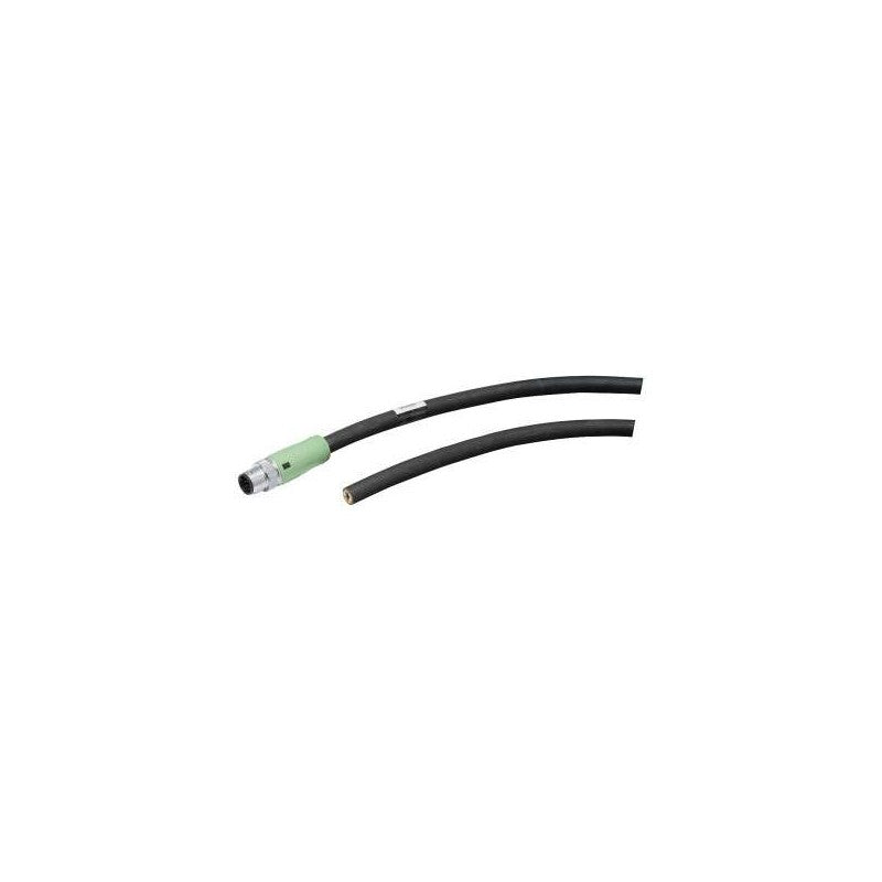 SIEMENS - 6GT2891-0CH50 - Communication Cables & Adaptors