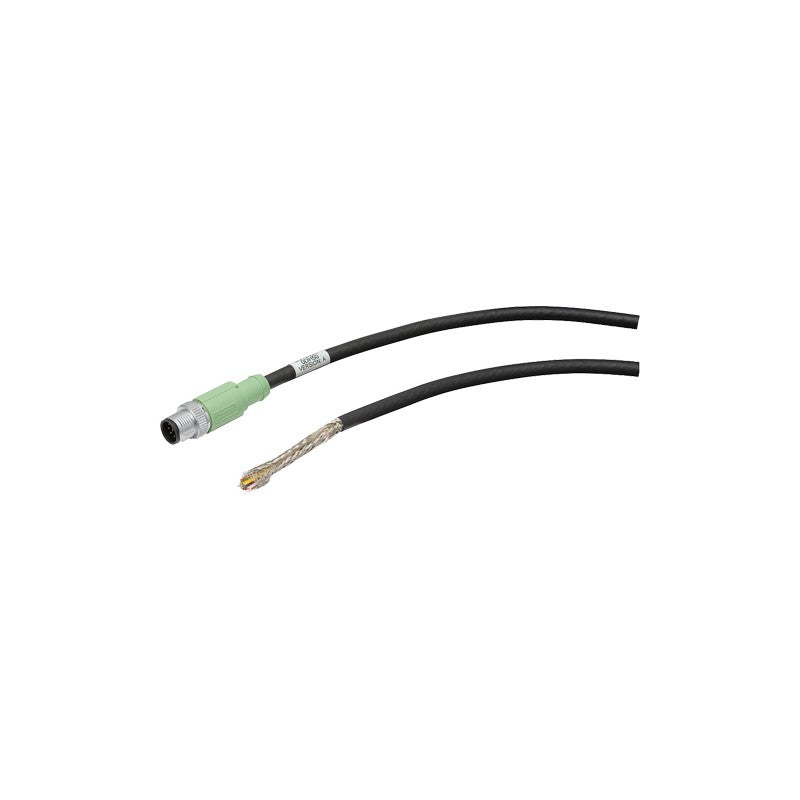 SIEMENS - 6GT2891-0DH50 - Communication Cables & Adaptors