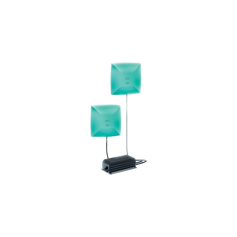 SIEMENS - 6GT2891-0HN10 - Communication Cables & Adaptors