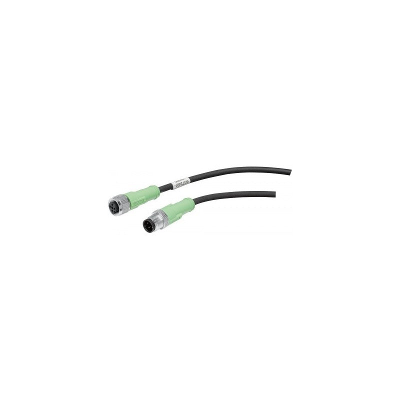 SIEMENS - 6GT2891-0NH50 - Communication Cables & Adaptors