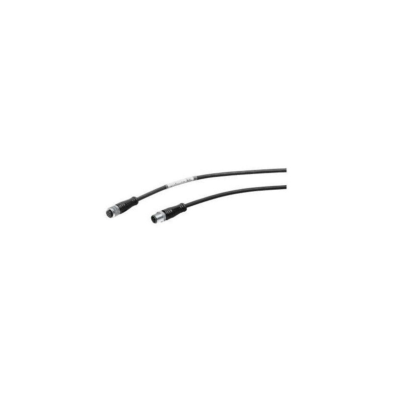 SIEMENS - 6GT2891-0PH50 - Communication Cables & Adaptors