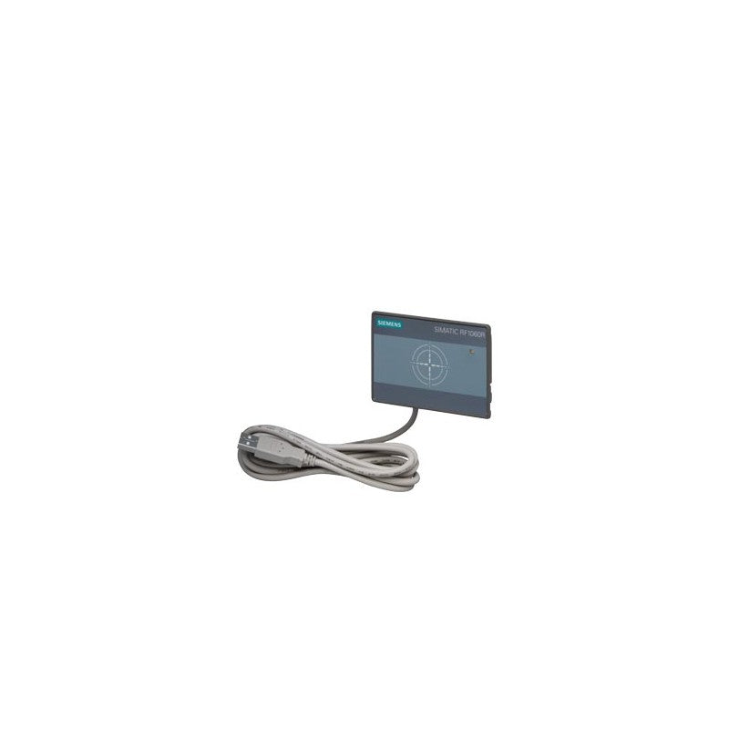 SIEMENS - 6GT2891-0UE50 - Communication Cables & Adaptors