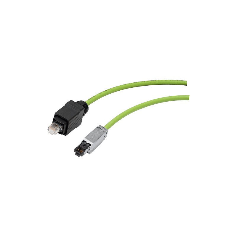 SIEMENS - 6GT2891-1HN10 - Communication Cables & Adaptors