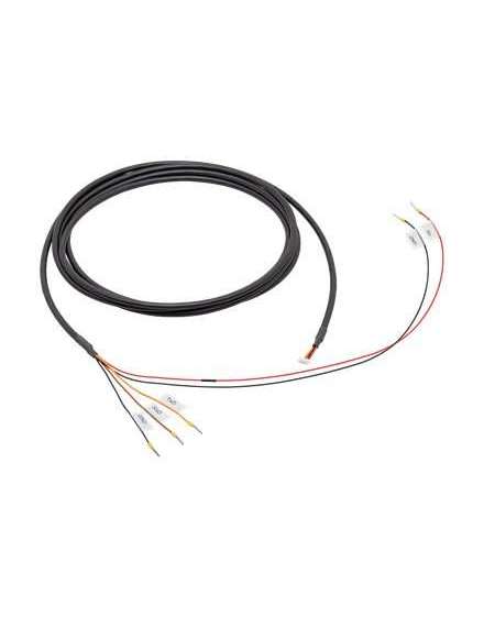 SIEMENS - 6GT2891-2UH30 - Communication Cables & Adaptors