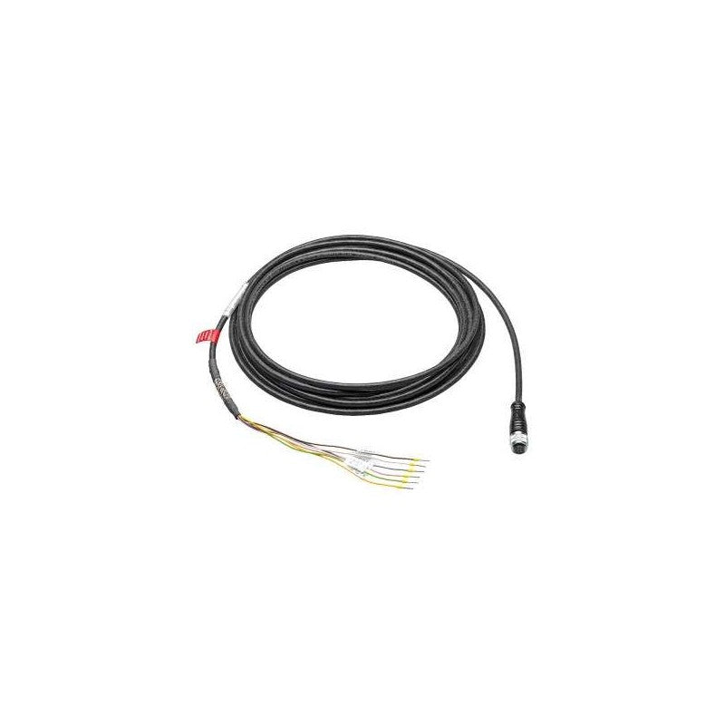 SIEMENS - 6GT2891-4EH20 - Communication Cables & Adaptors