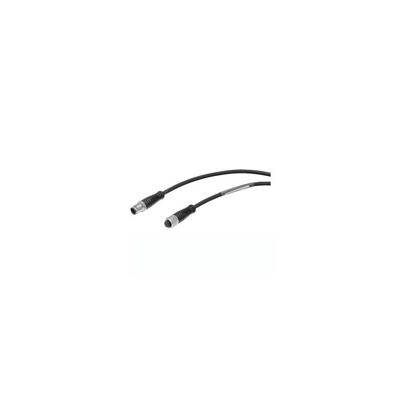SIEMENS - 6GT2891-4FH10-0AX0 - Communication Cables & Adaptors