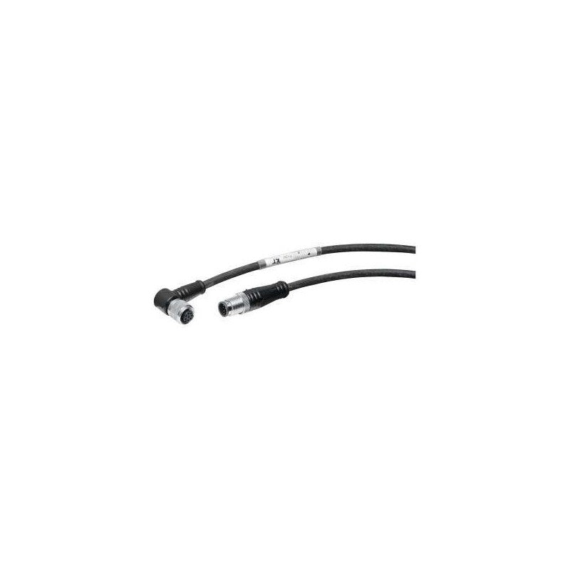 SIEMENS - 6GT2891-4JH50 - Communication Cables & Adaptors