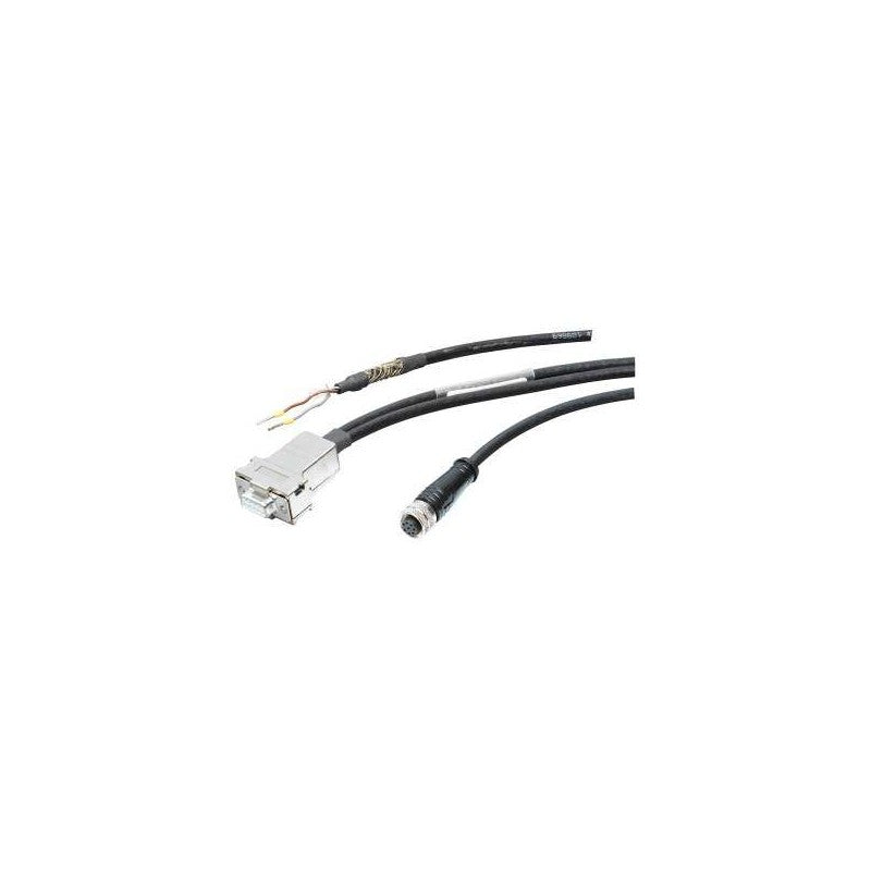 SIEMENS - 6GT2891-4KH50-0AX0 - Communication Cables & Adaptors