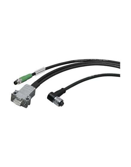 SIEMENS - 6GT2891-4KH50-0AX1 - Communication Cables & Adaptors