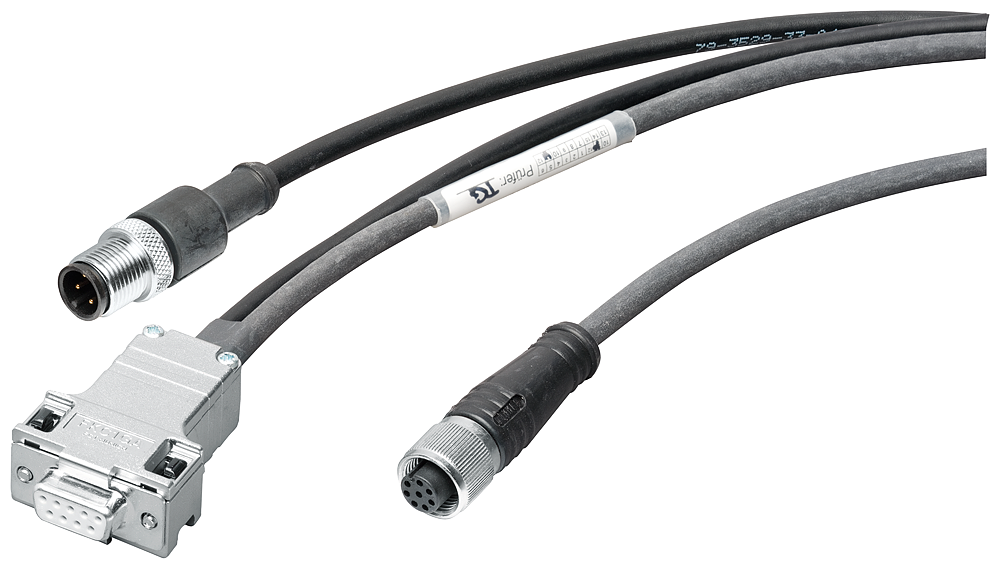 SIEMENS - 6GT2891-4KH50 - Communication Cables & Adaptors
