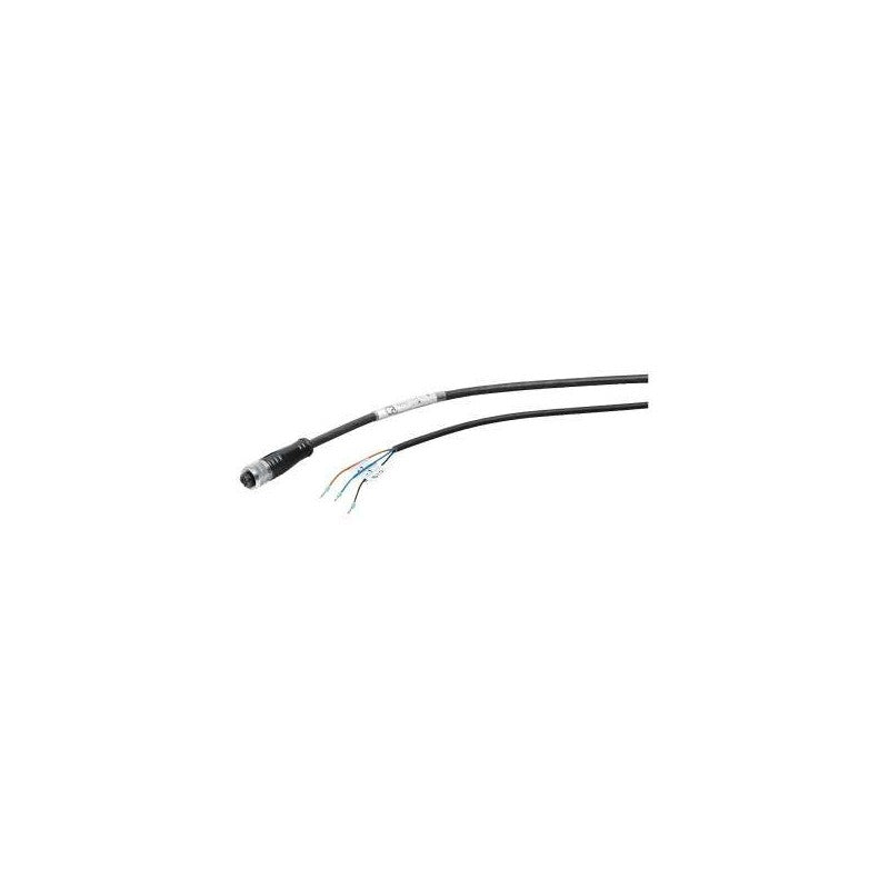 SIEMENS - 6GT2891-4LH50 - Communication Cables & Adaptors