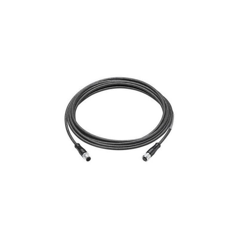SIEMENS - 6GT2891-4MH50 - Communication Cables & Adaptors