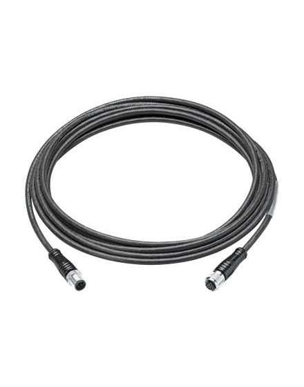 SIEMENS - 6GT2891-4MN10 - Communication Cables & Adaptors