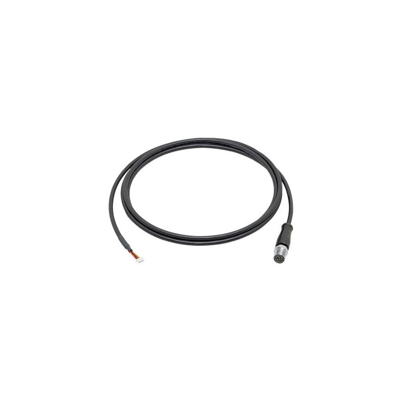 SIEMENS - 6GT2891-4UH20 - Communication Cables & Adaptors