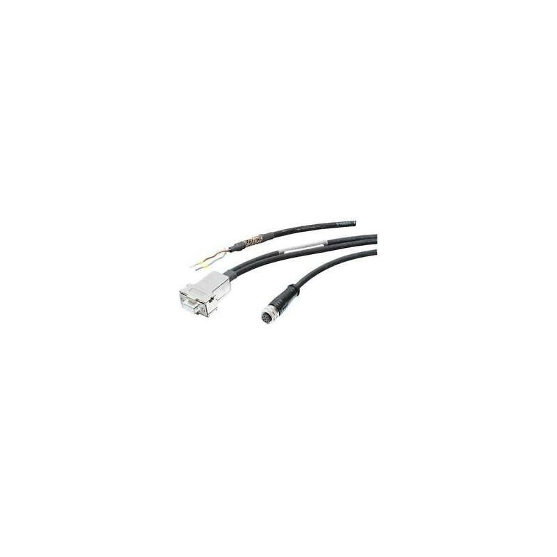 SIEMENS - 6GT2891-6UH20 - Communication Cables & Adaptors